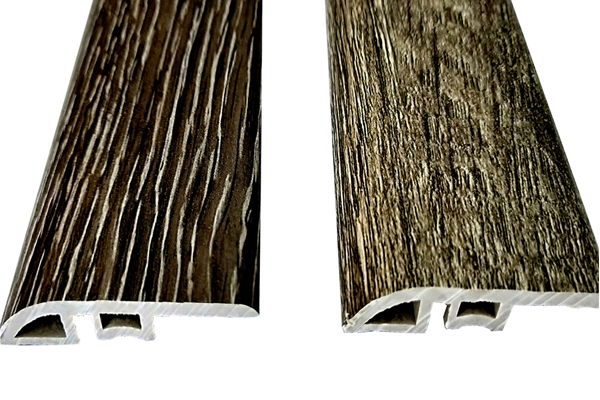 spc dabe Skirtings