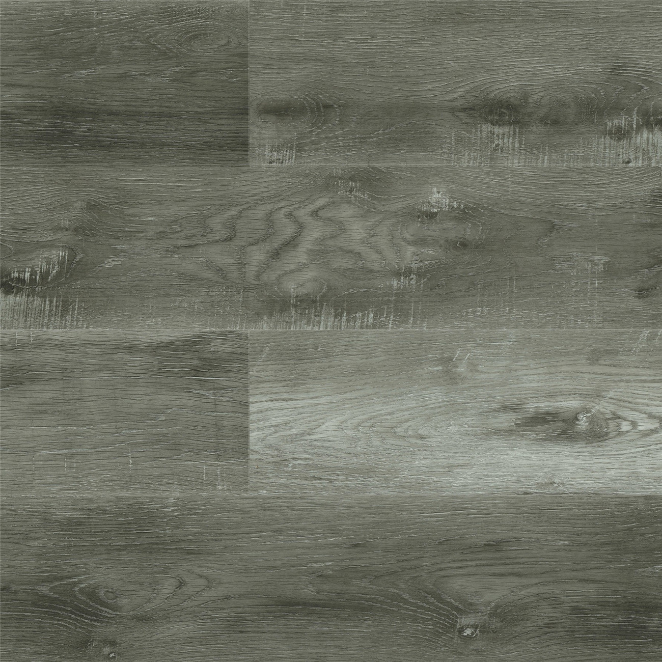 CMP1006 SPC Pardoseli din lemn