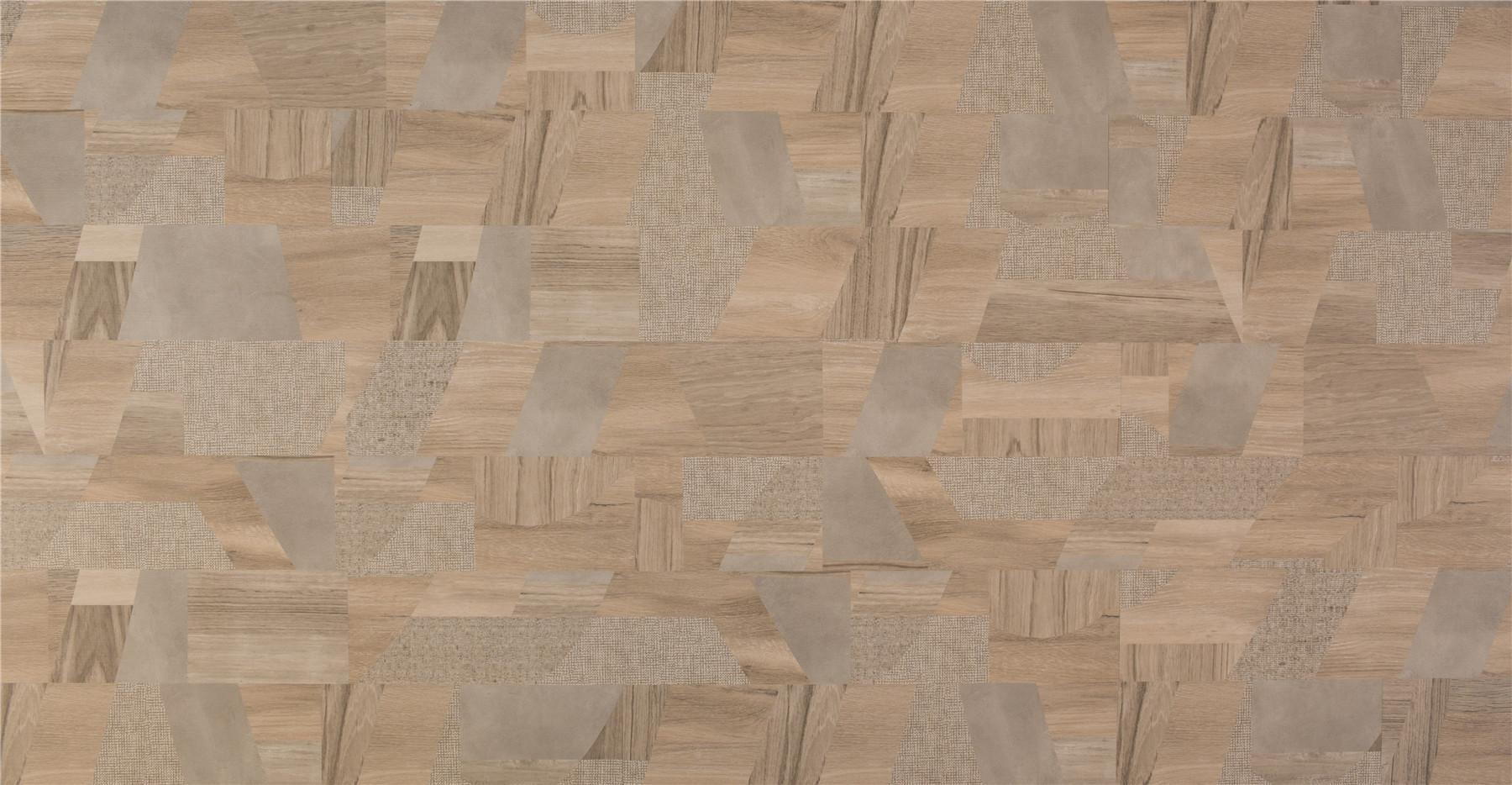CMP1029 SPC Wood Flooring