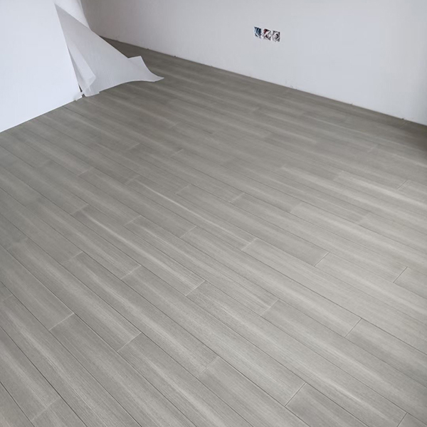2021-Changzhou-SPC-Flooring7