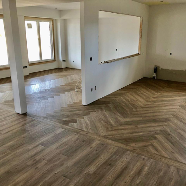 2021-Changzhou-SPC-Herringbone-Flooring