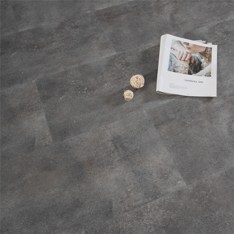 CMT822 WPC ішкі еден