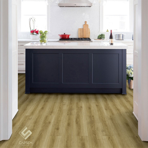 CMM034 MSPC Pardoseală impermeabilă 