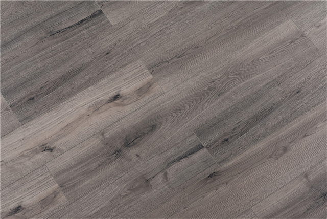 Skaha լամինատ հատակներ