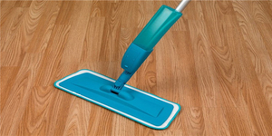 comment nettoyer SPC Flooring.jpg