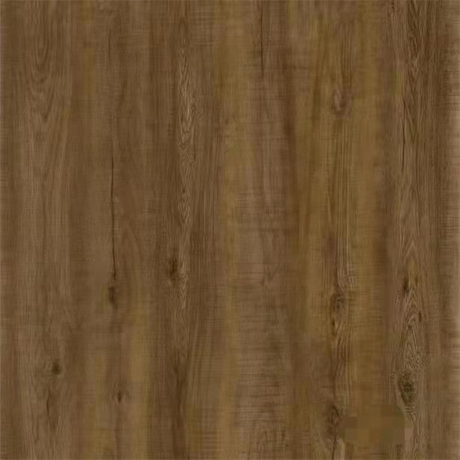 Vinyl Plank 4mm SPC Danna bene