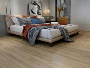 thiết kế t&ugrave;y chỉnh.jpg