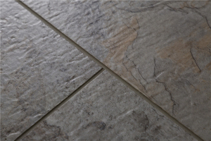 CMT847 True Grout SPC Tile 