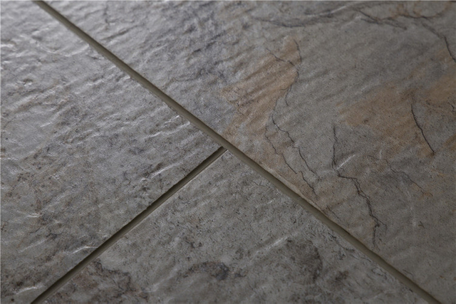 CMT847 kweli grout spc tile 