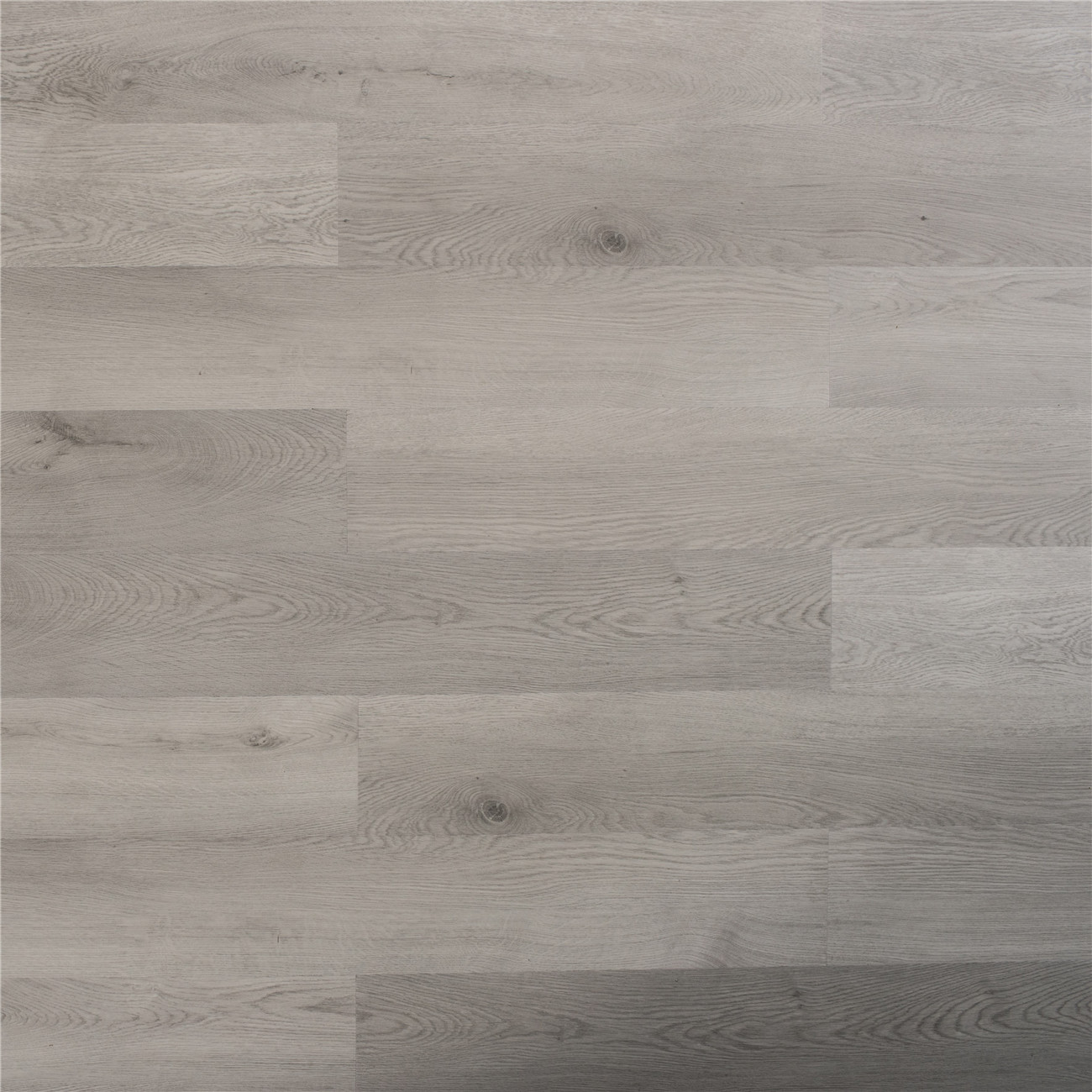 CMP1023 SPC Wood Flooring