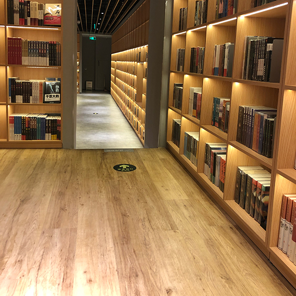 2018-Kirjakauppa-Xuzhou-SPC-Flooring1