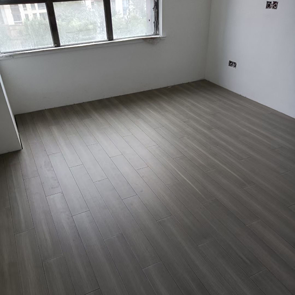 2021-Changzhou-SPC-Flooring8