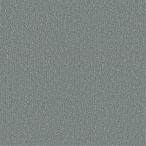 CMC008 SPC Carpet Flooring