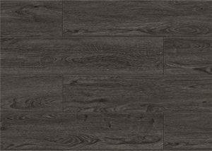 CML2055 Laminate flooring