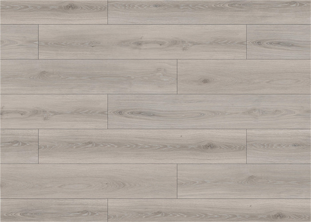 CML9908 Aqua flooring