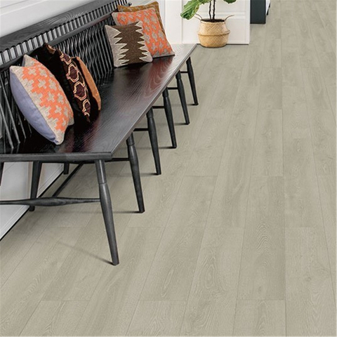 S&agrave;n chống thấm CMM063 MSPC