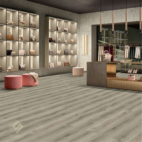 CMM039 Sert &Ccedil;ekirdekli MSPC D&ouml;şeme