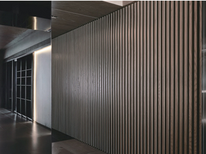 Lantai Carsem Panel Kayu Akustik 2.png