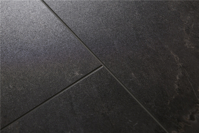 ស៊ីអេសធីធី 845 អេសអេចអេចអេសអេសអេចអេសអេច 