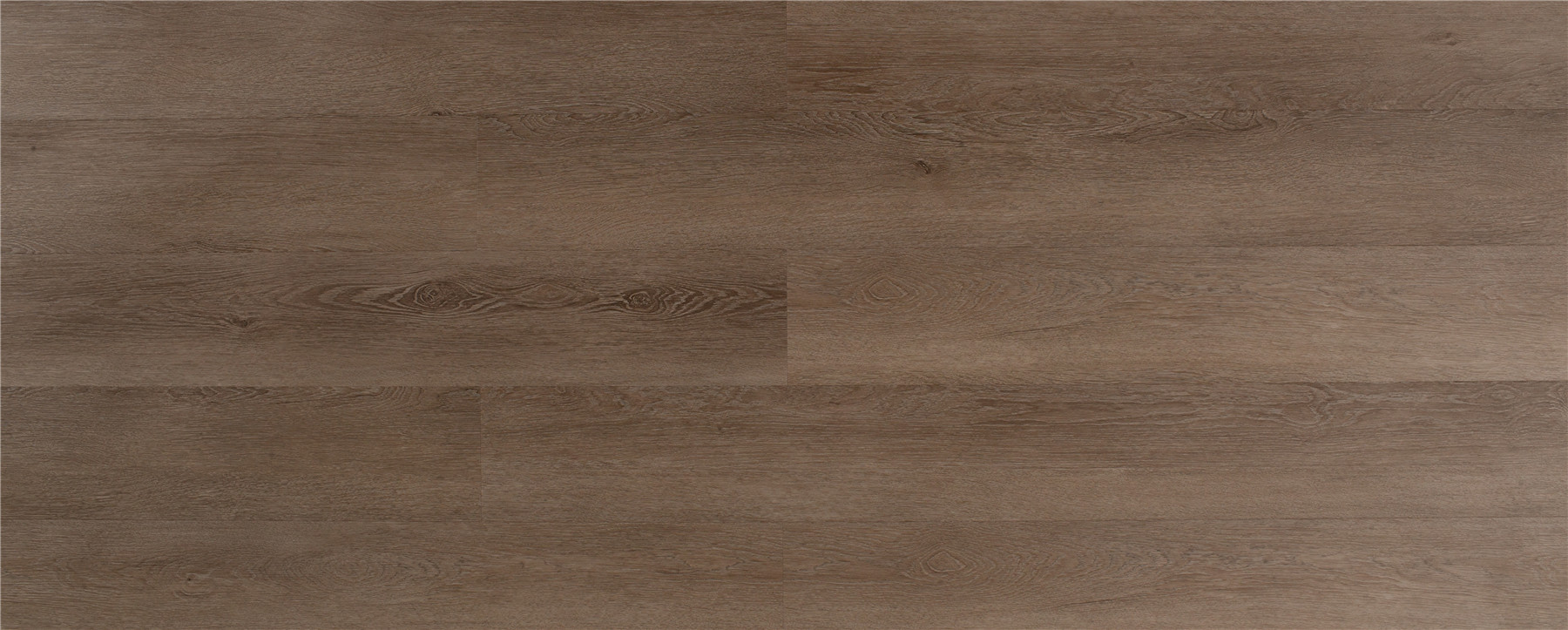 CMP1040 SPC Wood Flooring