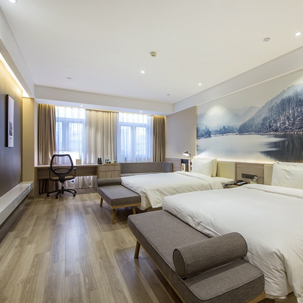 2017-Atour-Hotel-Nanjing-vinyylilattia1