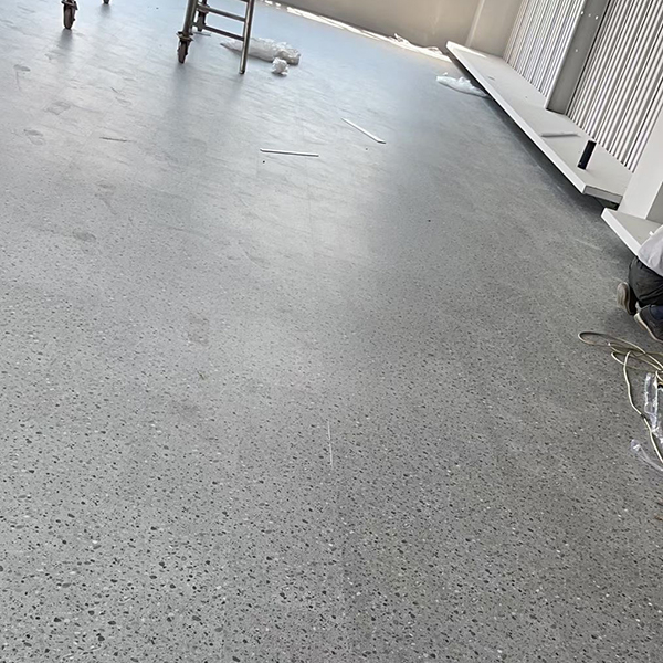2021-Changzhou-SPC-Flooring9