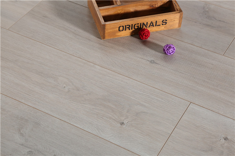 CML6036-313 Laminate flooring