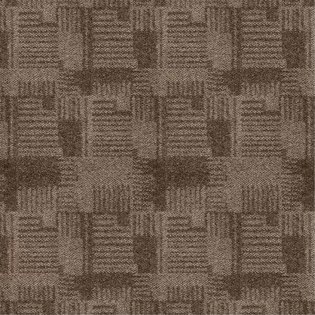 CMC005 SPC Carpet Umgangatho