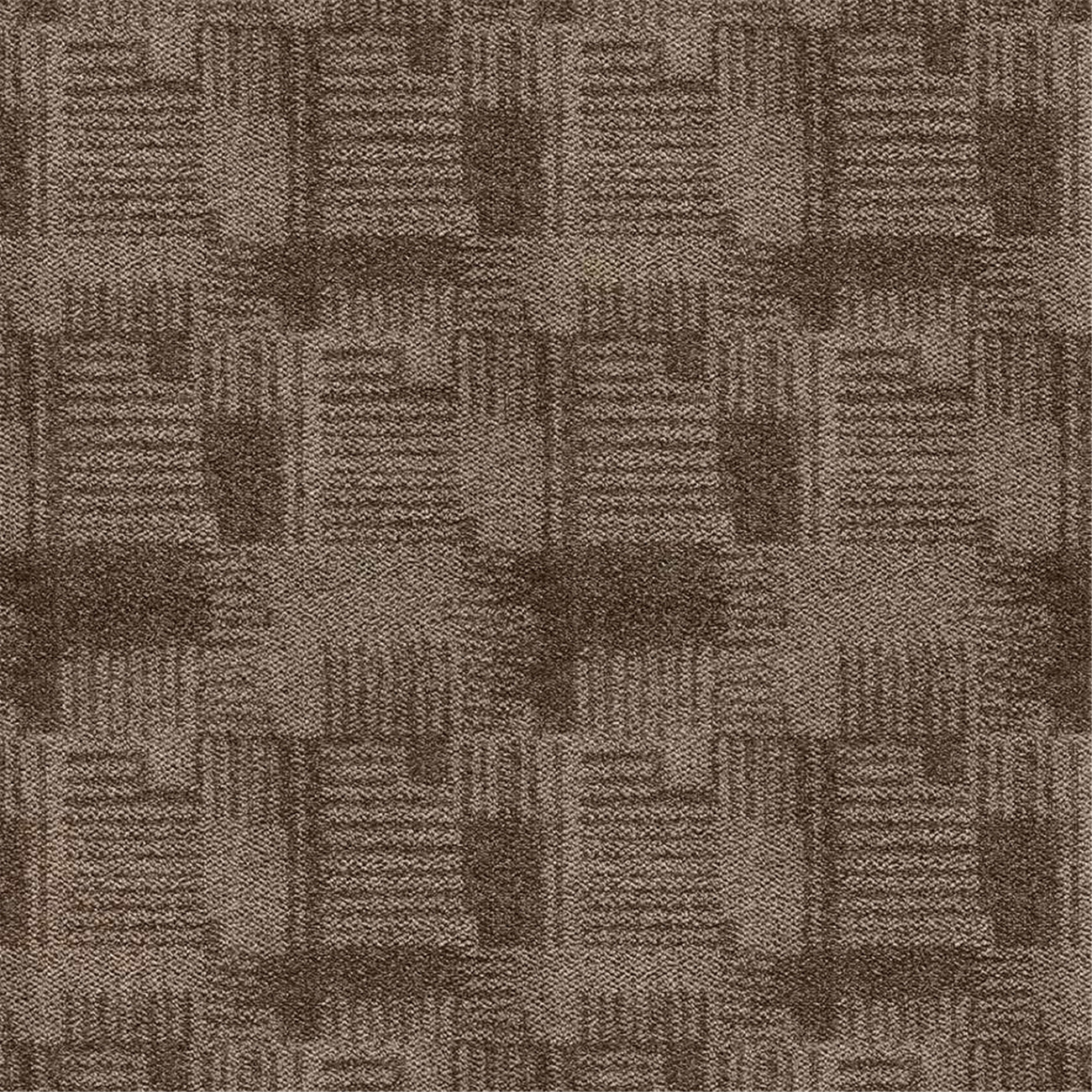 CMC005 SPC Carpet Flooring