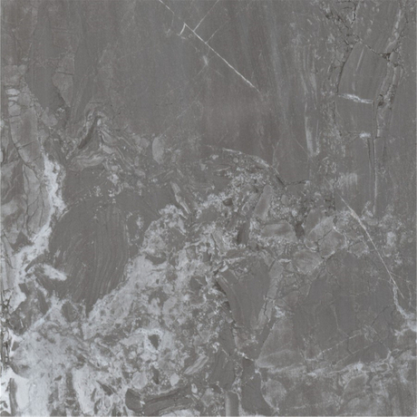 CMT823 SPC Tile Flooring