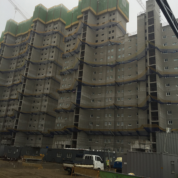 2015-Incheon-South-Korea-Laminate-Flooring1