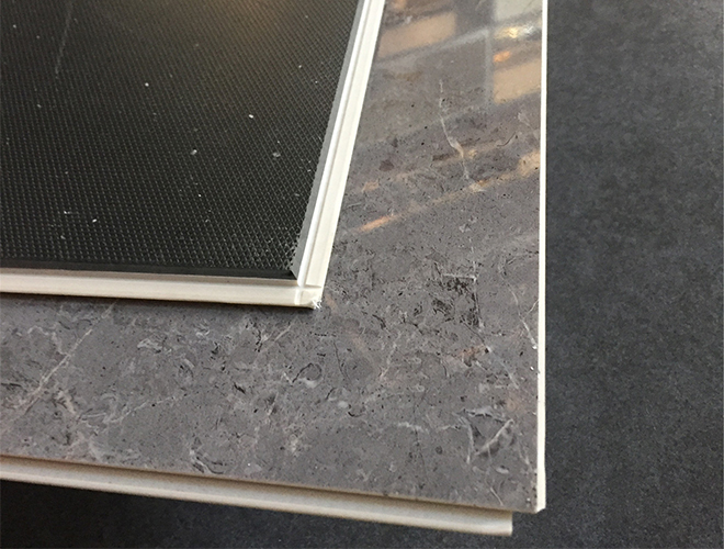 Glossy-MSPC-Tile2