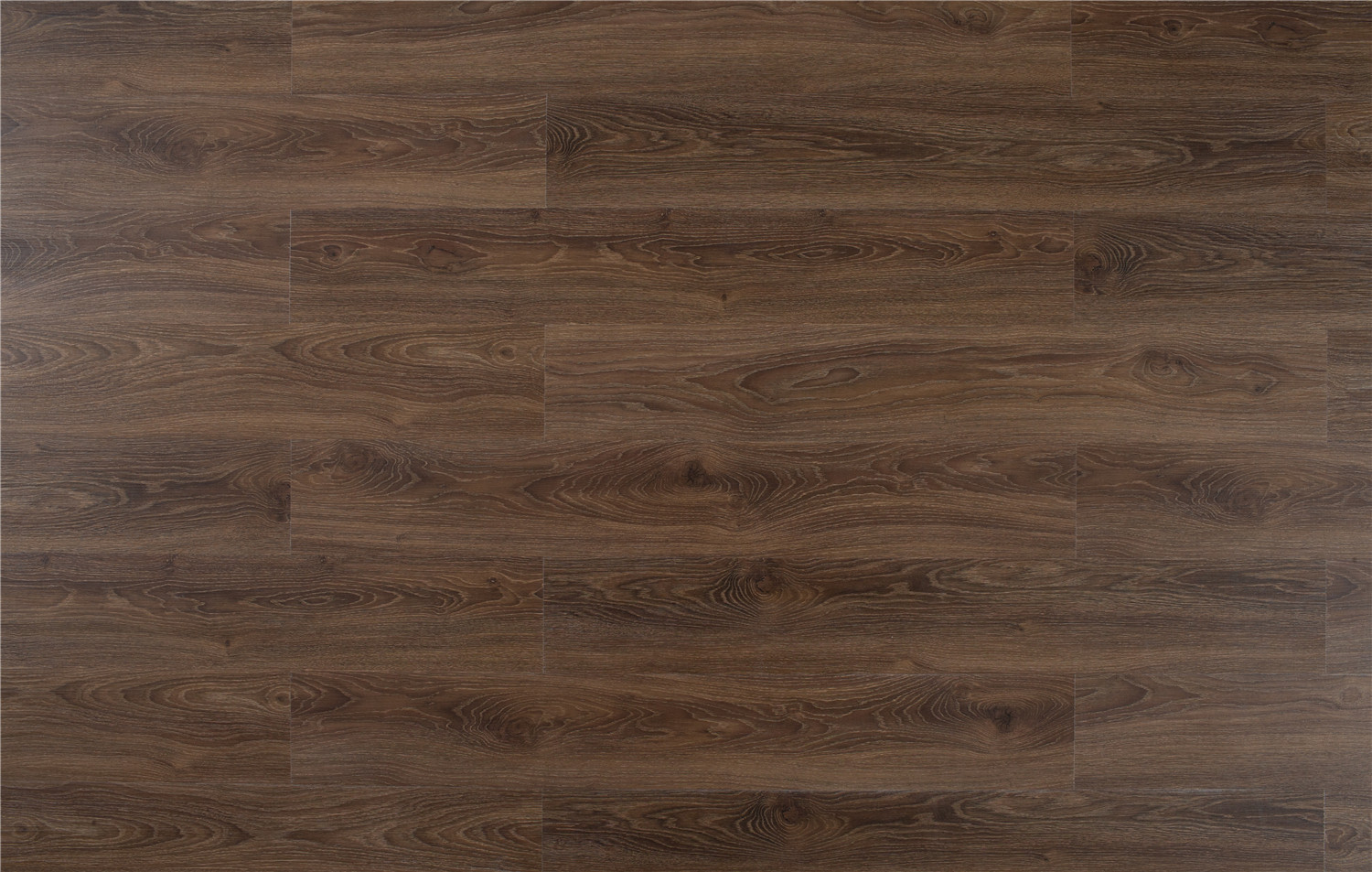 Hybrid Plank Flooring
