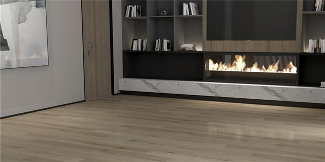 fuluru ea laminate e sa keneleng metsi bakeng sa likamore tsa ho phomola - mokatong oa carsem