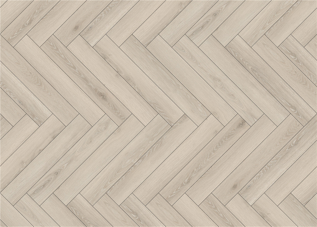 CMHL004 Unizip ہیرنگ بون ٹکڑے ٹکڑے کا فرش 