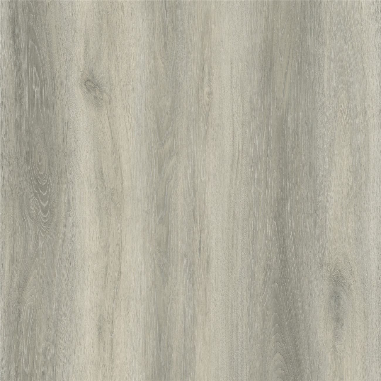 CMP1012 SPC Wood Flooring