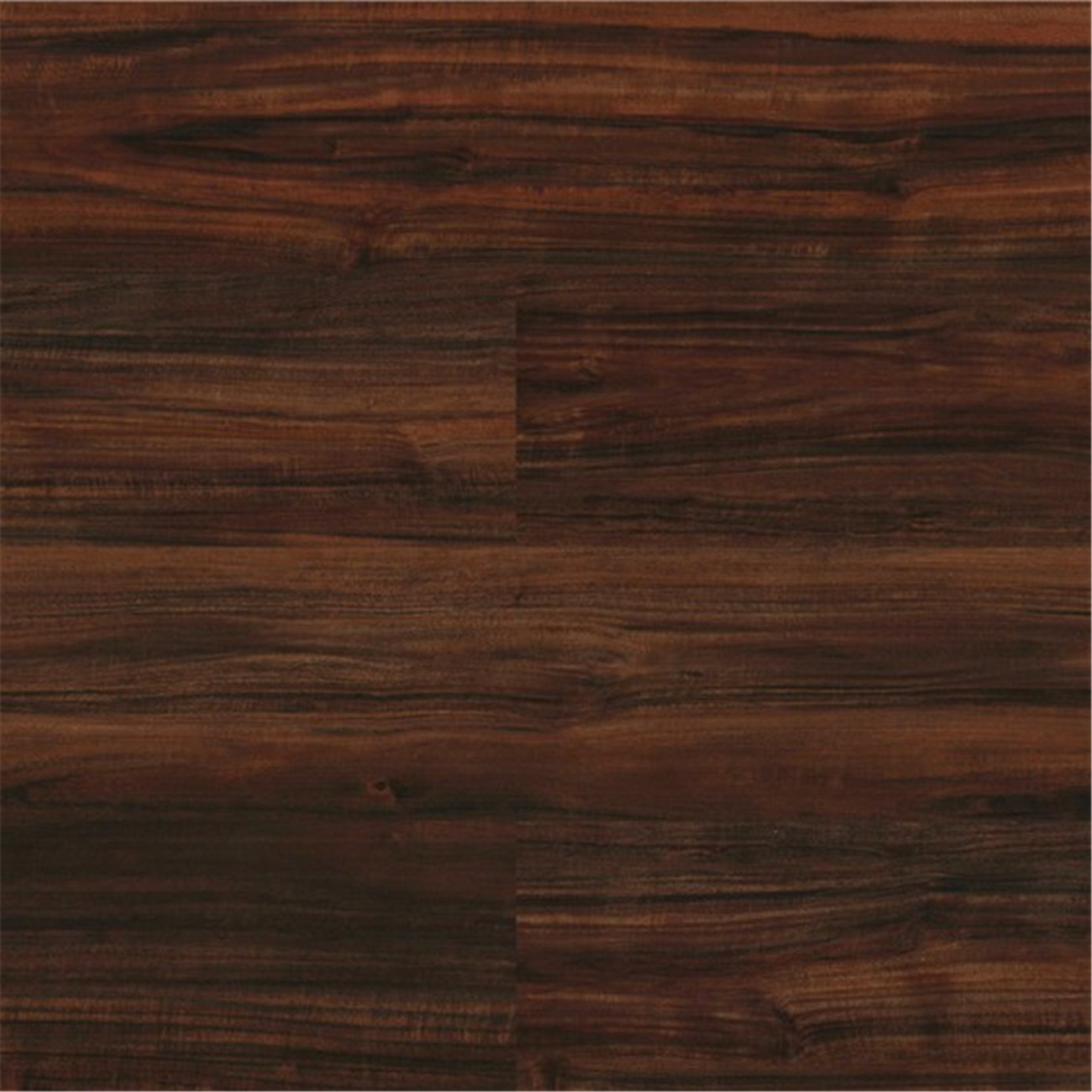 CMP1011 Vinyl Flooring