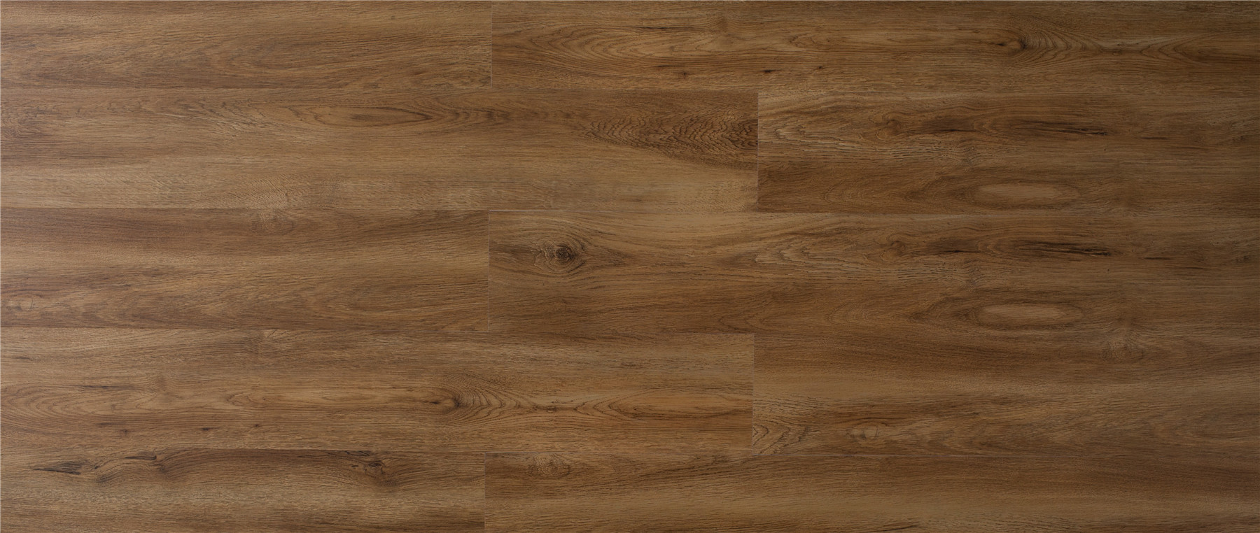 CMP1036 SPC Wood Flooring