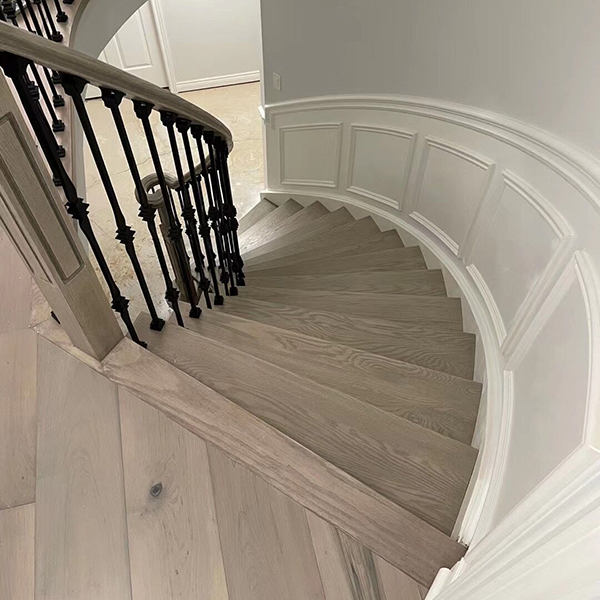 2021-Toronto-MSPC-Flooring