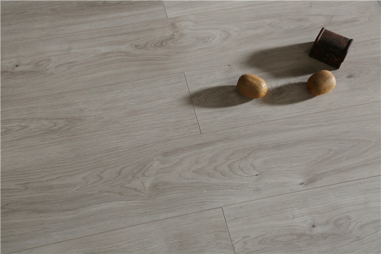 CML6052-303 Laminate flooring