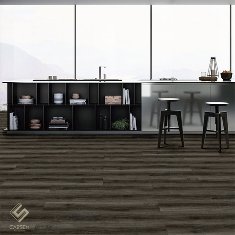 CMM035 MSPC WAnkse ወለሉ 