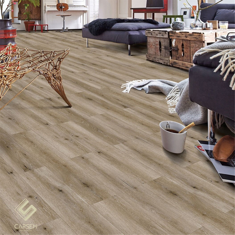 S&agrave;n gỗ MSPC CMM052