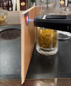 Thử nghiệm chống ch&aacute;y s&agrave;n SWF.jpg