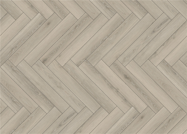 CMHL002 Unizip ہیرنگ بون ٹکڑے ٹکڑے کا فرش 