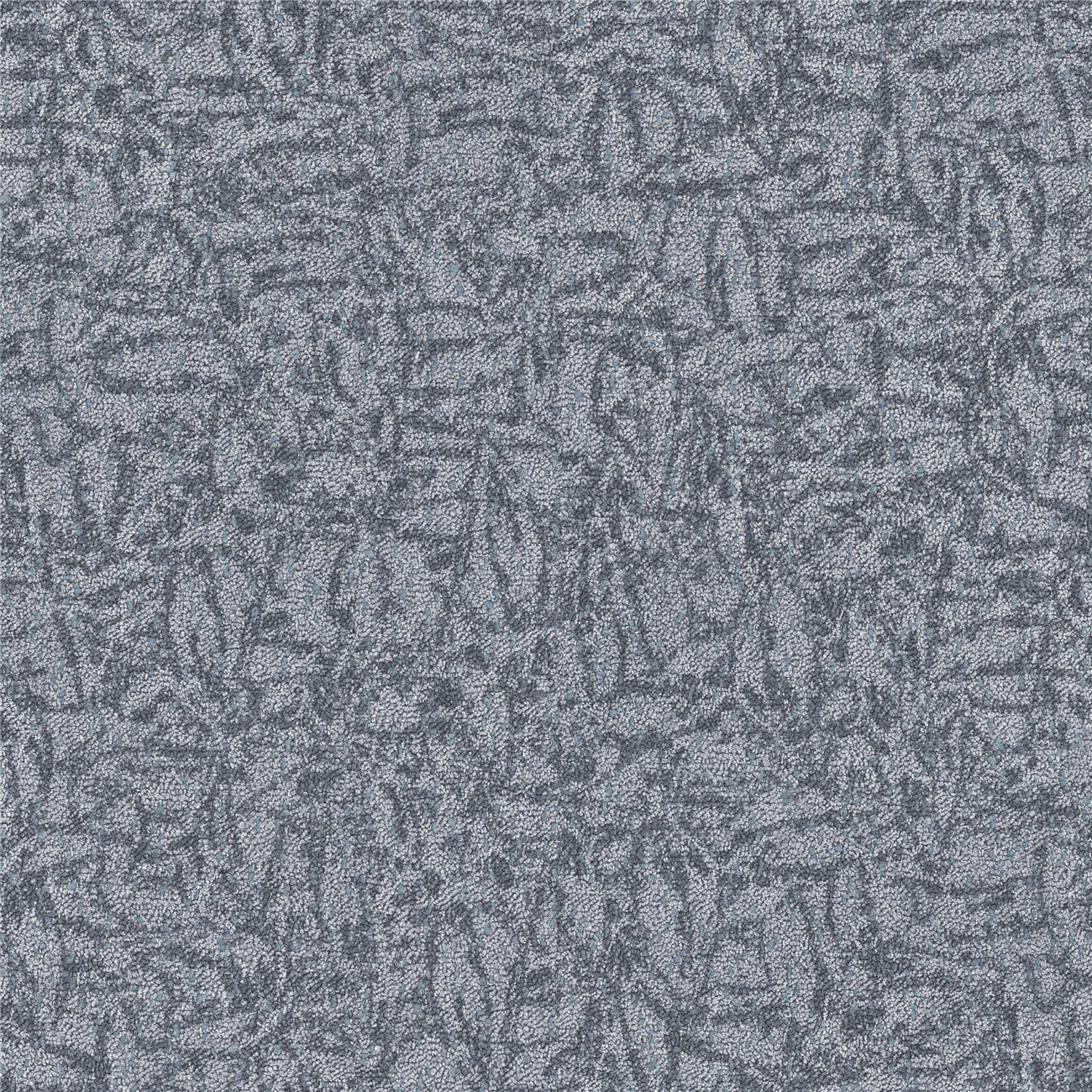 CMC013 SPC Carpet Flooring