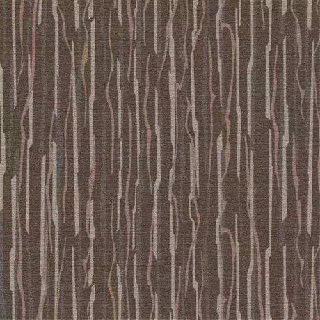CMC002 SPC Kafet Flooring