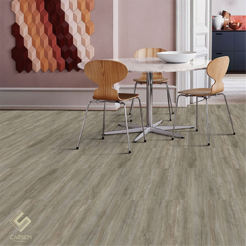 S&agrave;n v&aacute;n CMM042 MSPC 