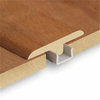 MDF T-molding