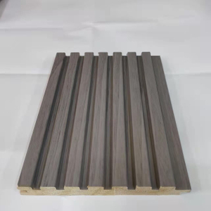 001 Panel Tembok Besar