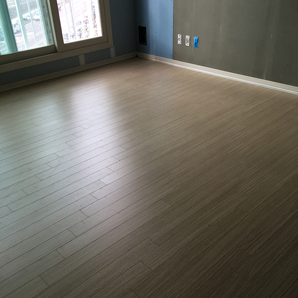 2016-Gwangsan-Південна-Корея-Laminate-Flooring8